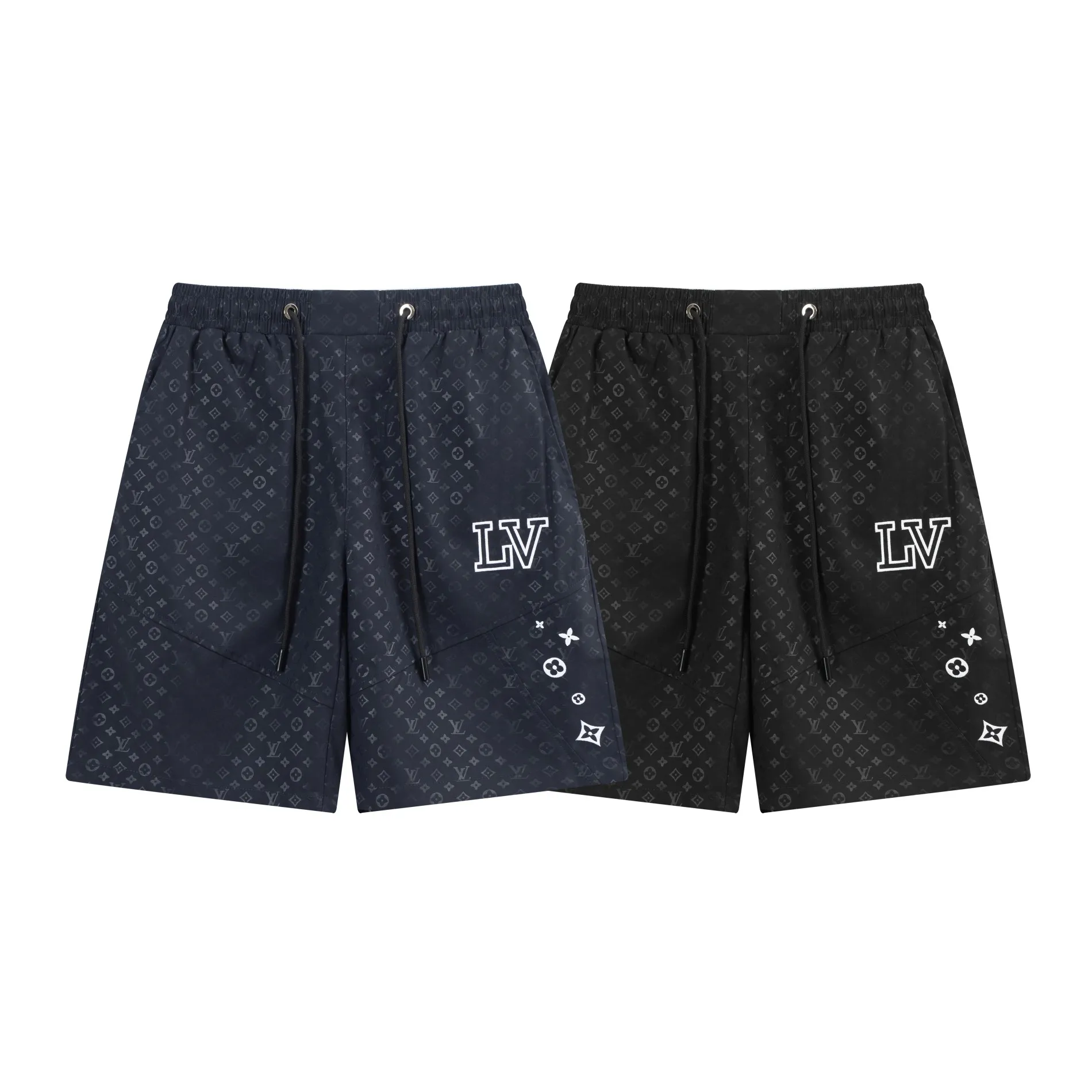 【LOUIS VUITTON  公式旗艦店】ルイヴィトン   ショートパンツ  ご好評に付き再入荷！