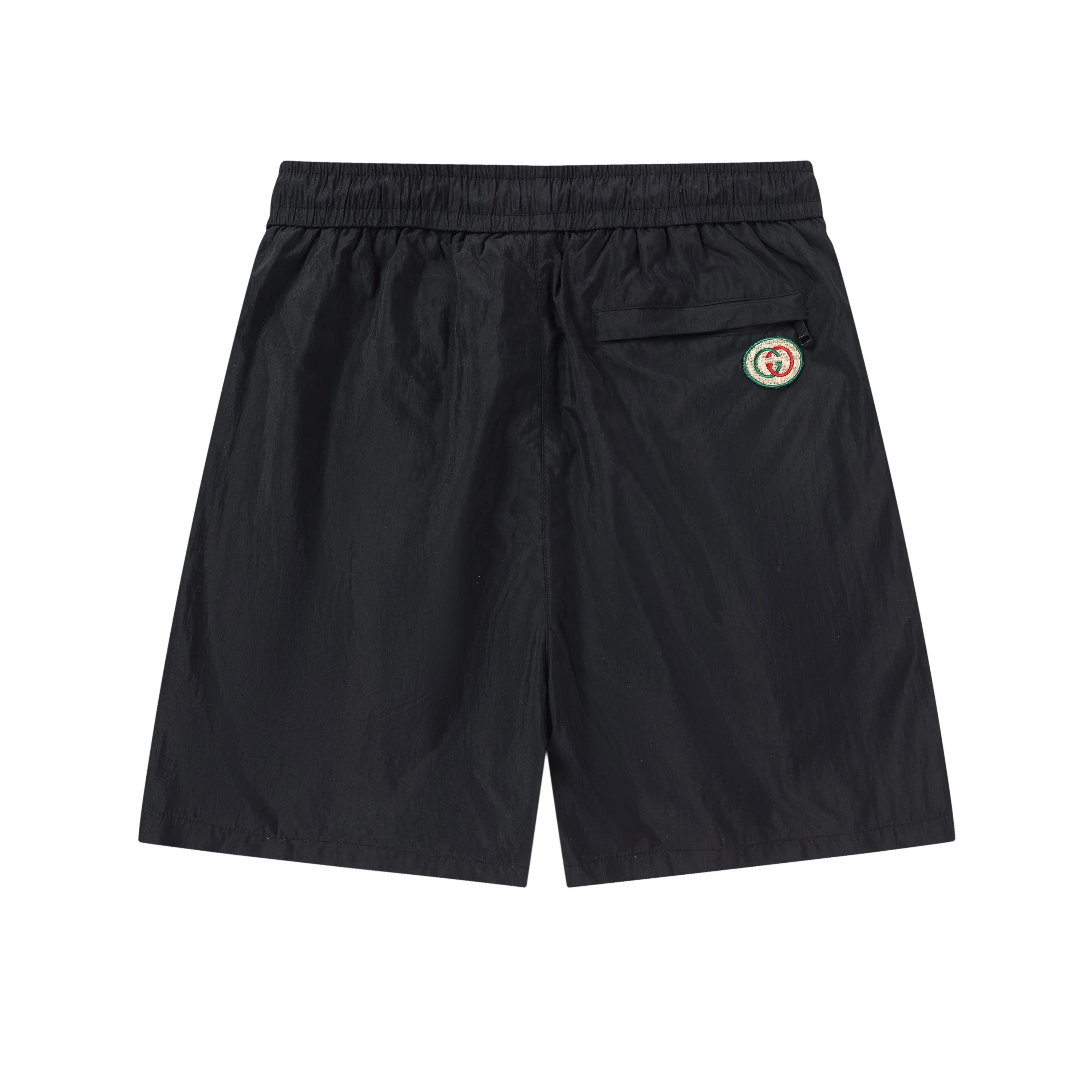 【GUCCI  公式旗艦店】グッチ  ショートパンツご好評に付き再入荷！250224