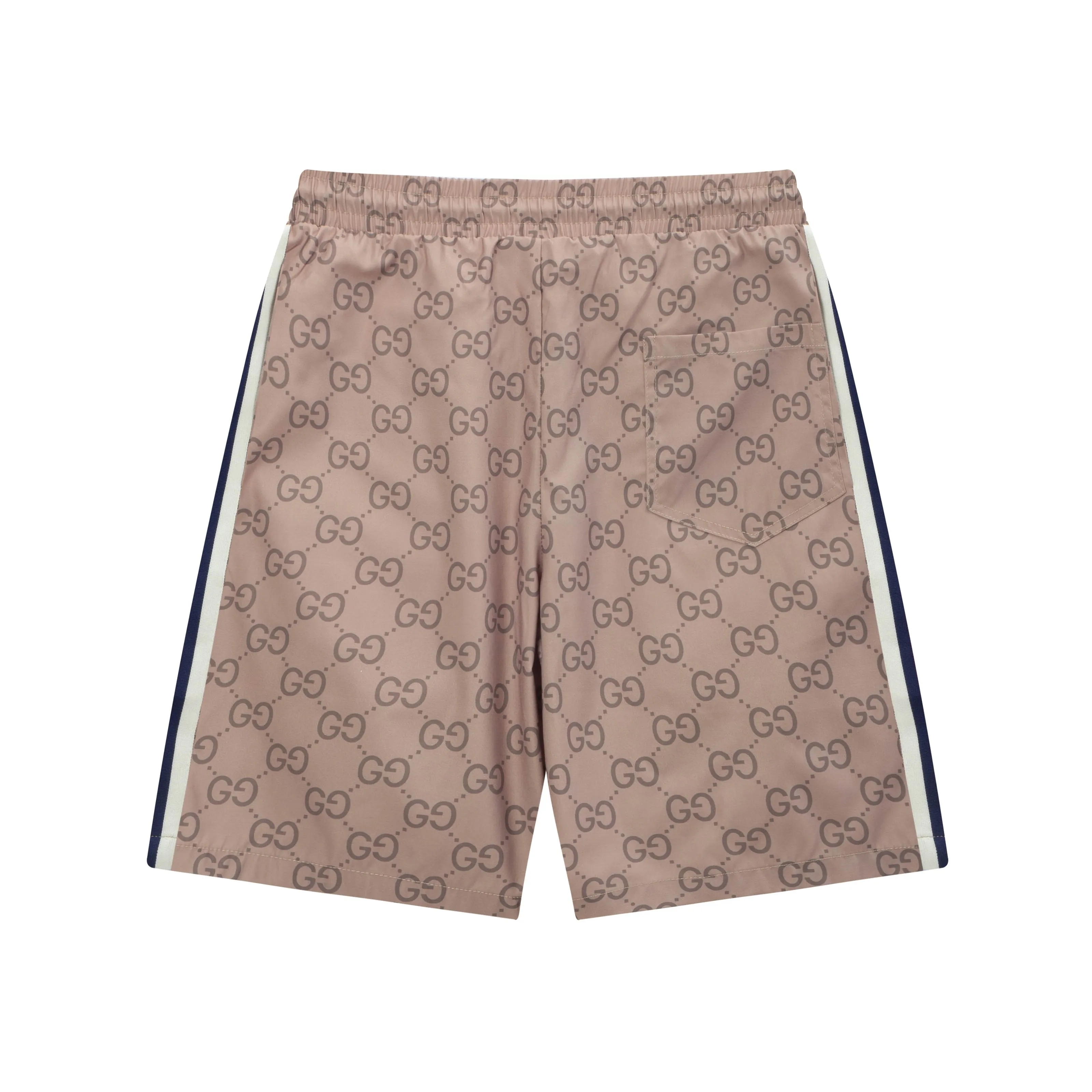 【GUCCI  公式旗艦店】グッチ ショートパンツご好評に付き再入荷！250224