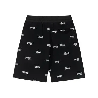 【GUCCI  公式旗艦店】グッチ ショートパンツご好評に付き再入荷！250224