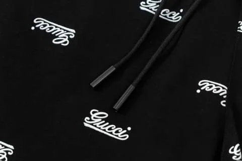 【GUCCI  公式旗艦店】グッチ ショートパンツご好評に付き再入荷！250224