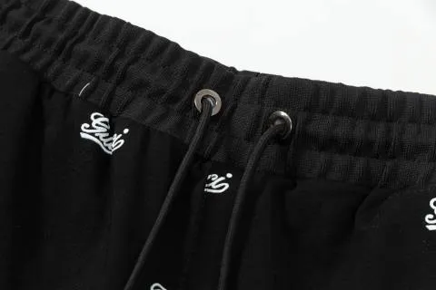 【GUCCI  公式旗艦店】グッチ ショートパンツご好評に付き再入荷！250224