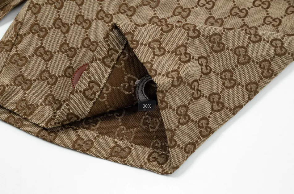 【GUCCI  公式旗艦店】グッチ  ショートパンツご好評に付き再入荷！250224
