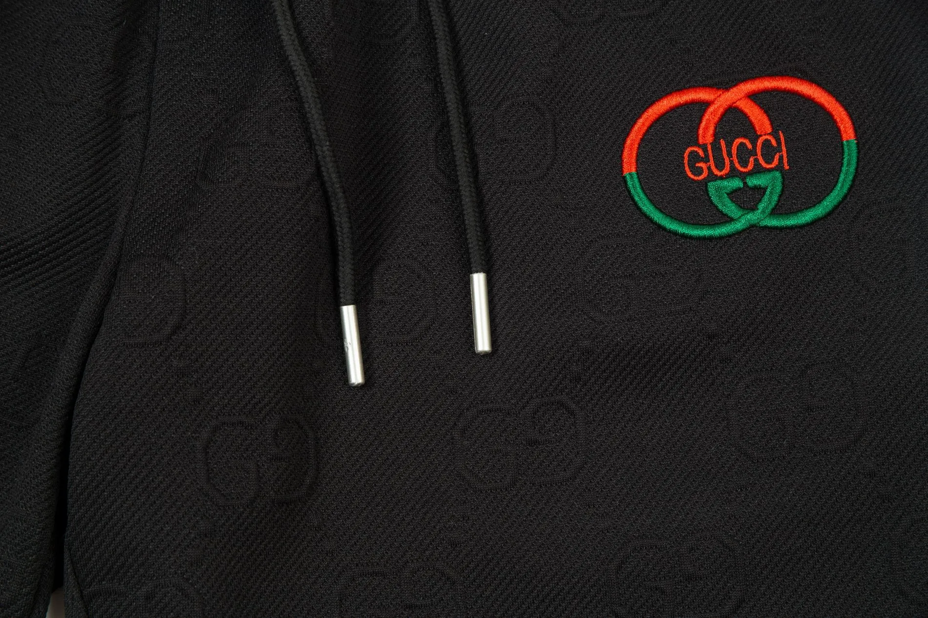 【GUCCI 公式旗艦店】グッチ  ショートパンツ  ご好評に付き再入荷！