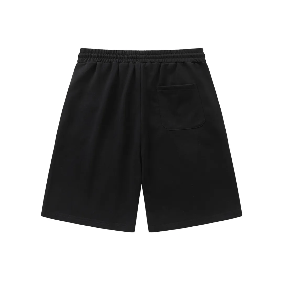 【GUCCI 公式旗艦店】グッチ  ショートパンツご好評に付き再入荷！