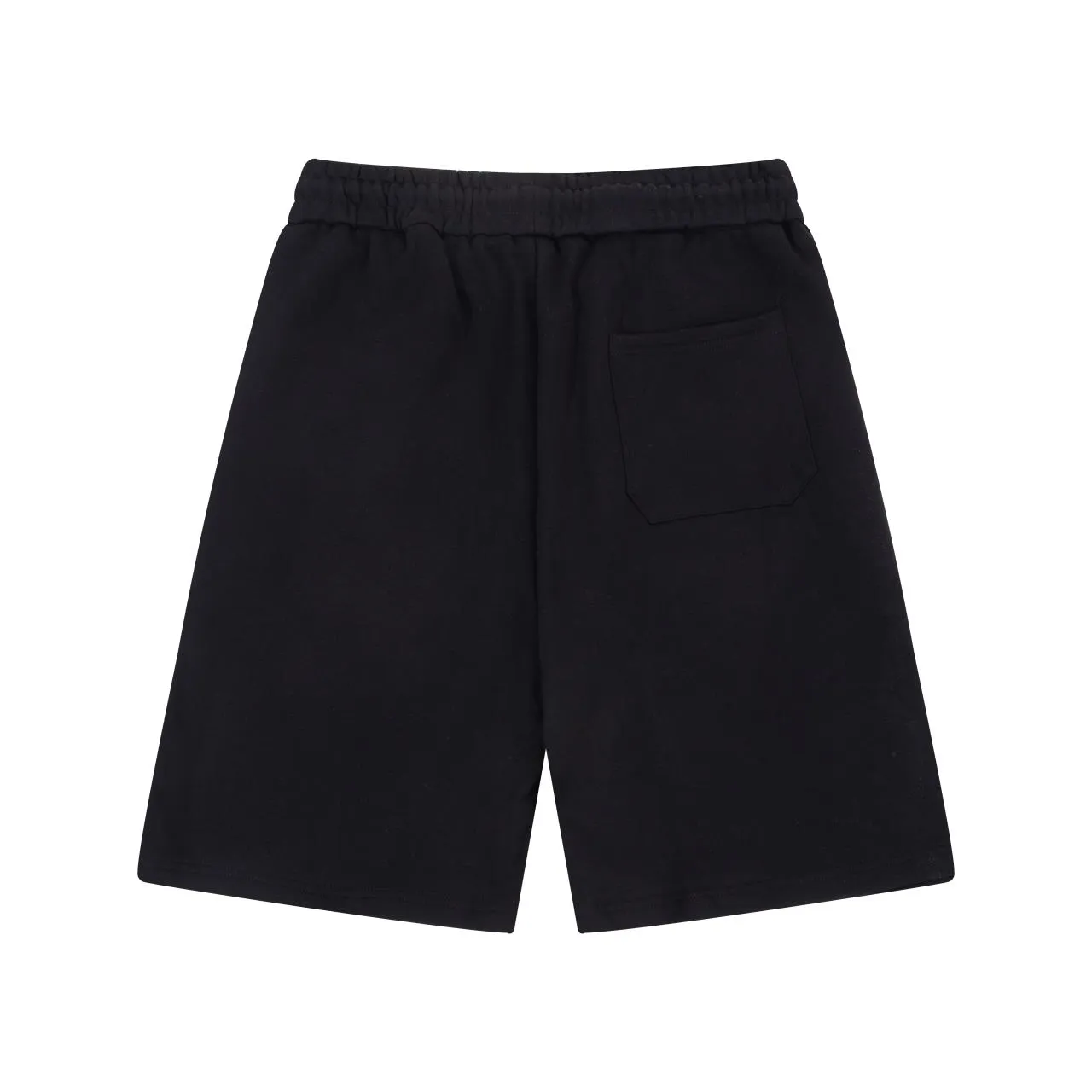 【GUCCI  公式旗艦店】クッチ   ショートパンツ  ご好評に付き再入荷！