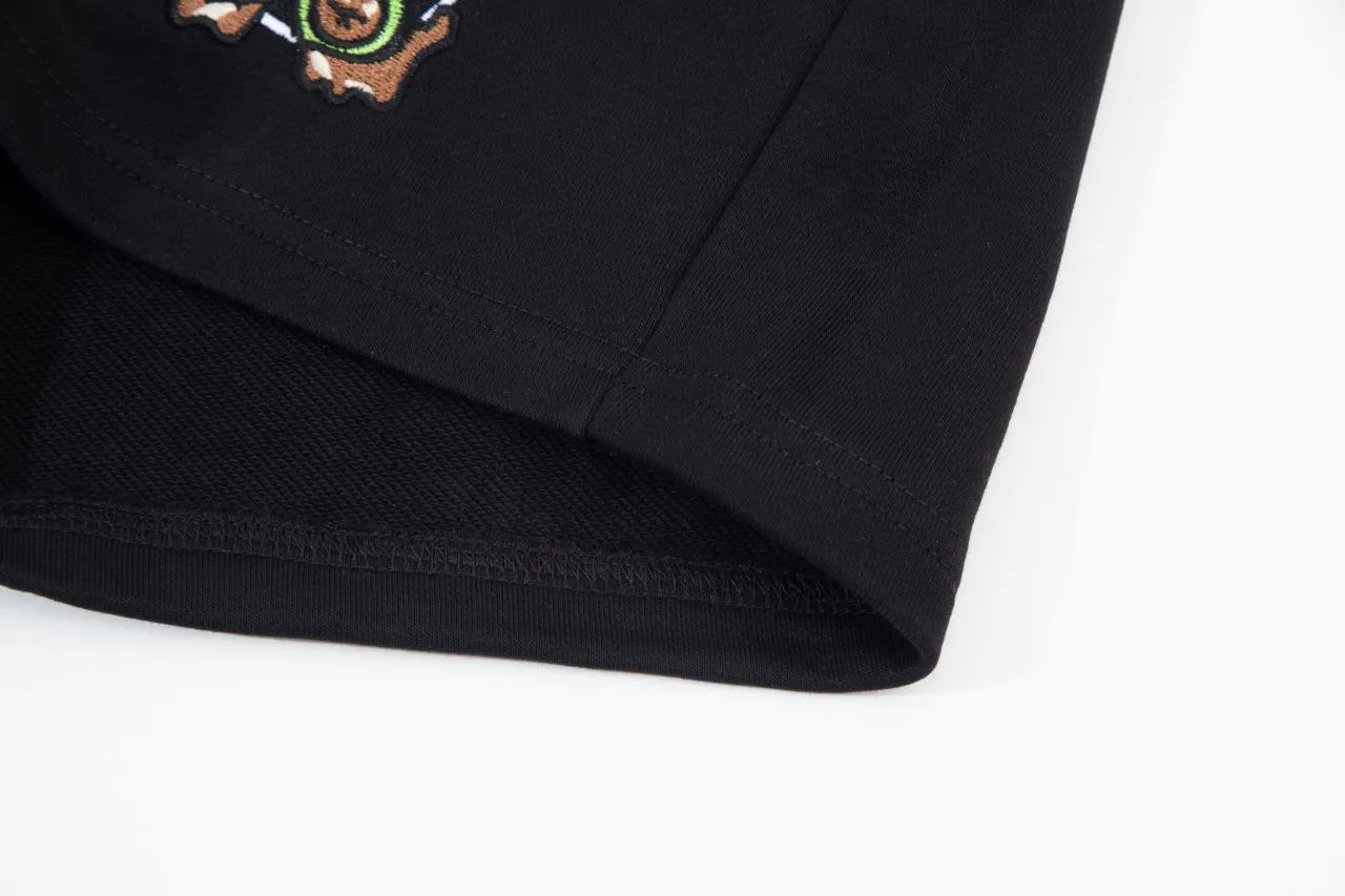【GUCCI  公式旗艦店】クッチ   ショートパンツ  ご好評に付き再入荷！