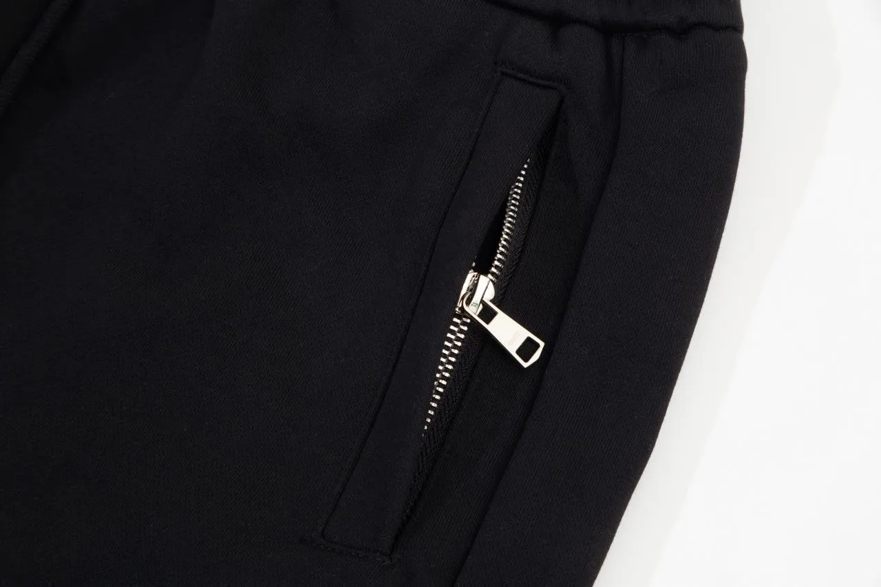 【GUCCI  公式旗艦店】クッチ   ショートパンツ  ご好評に付き再入荷！