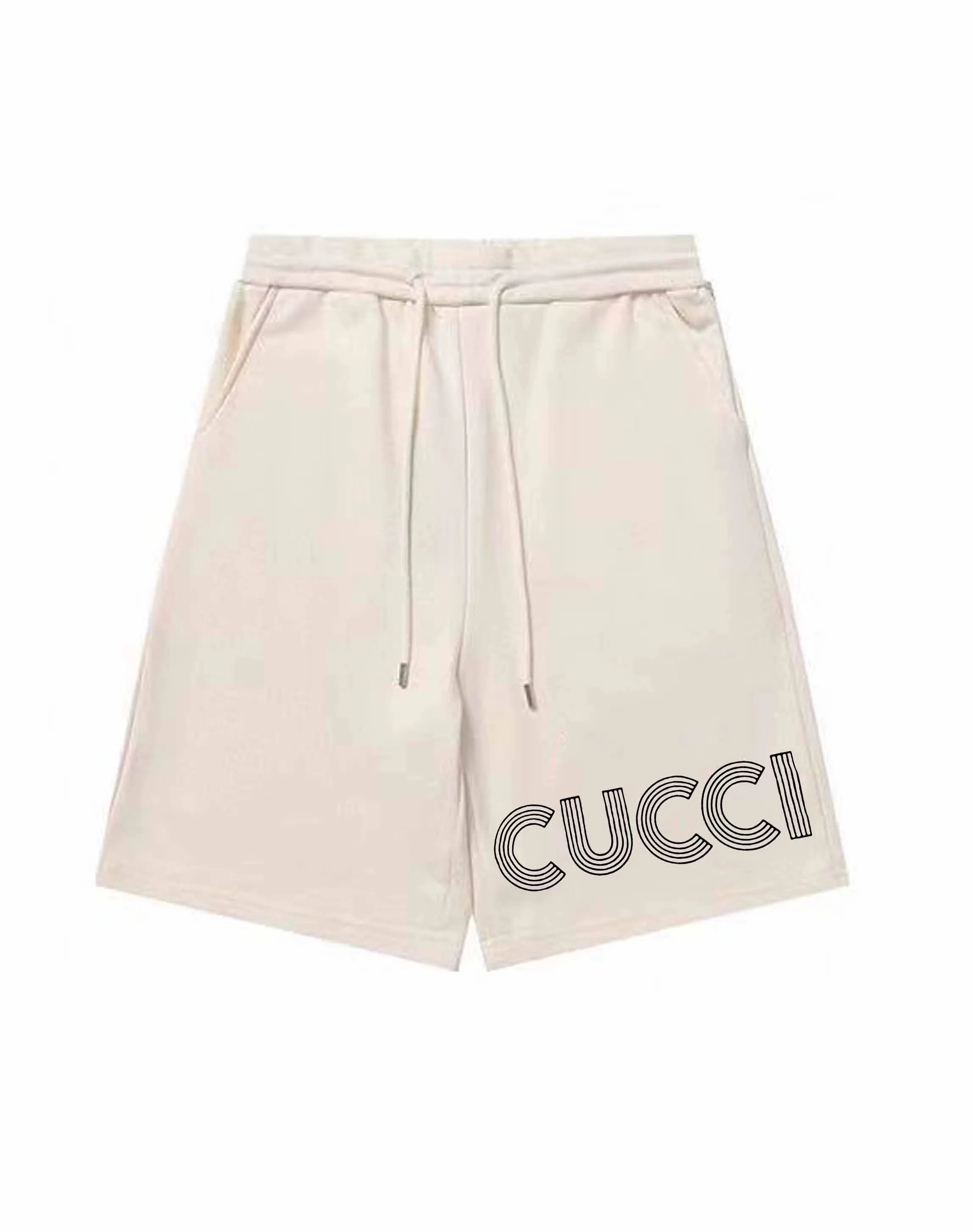 【GUCCI  公式旗艦店】クッチ   ショートパンツ  ご好評に付き再入荷！