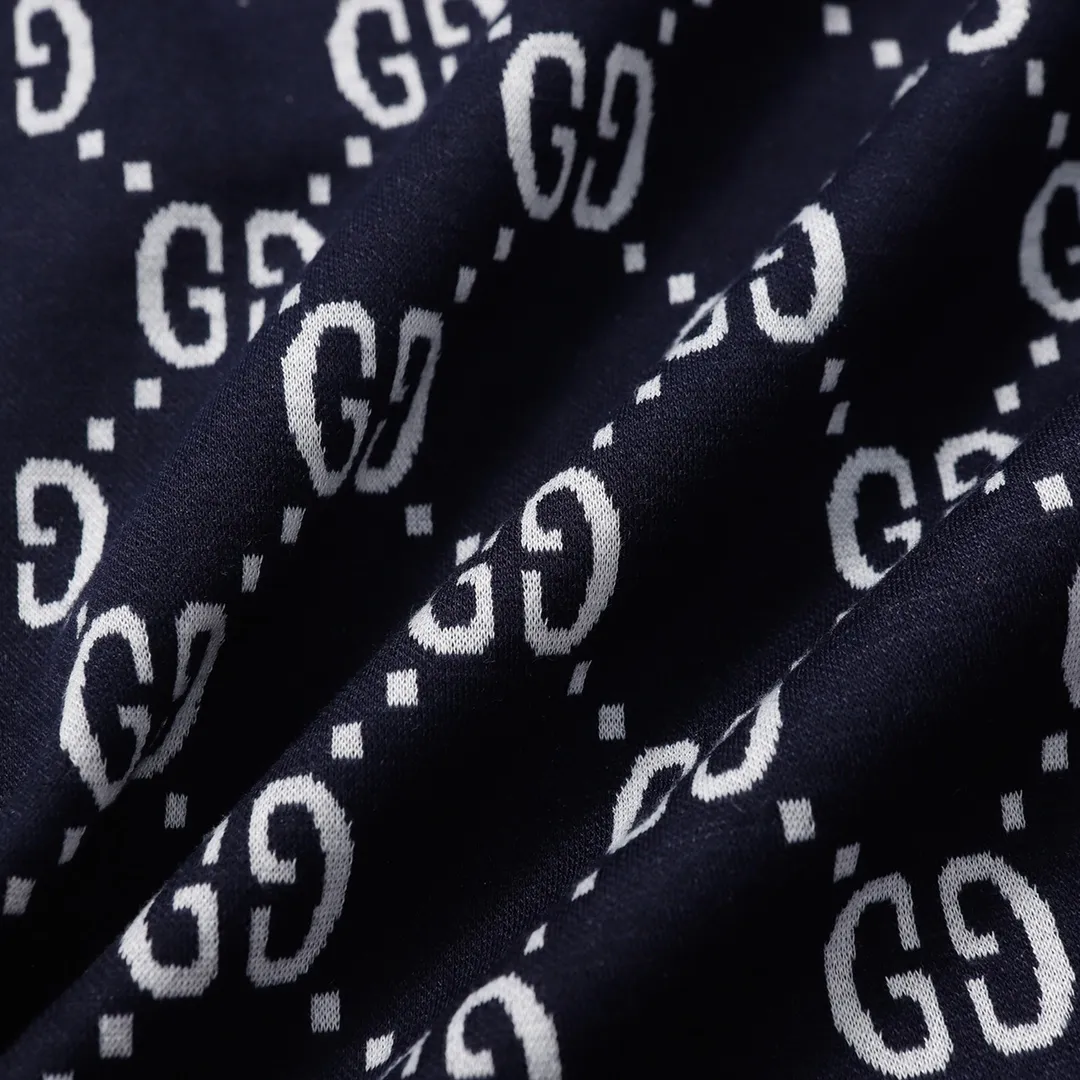 【GUCCI  公式旗艦店】クッチ   ショートパンツ  ご好評に付き再入荷！