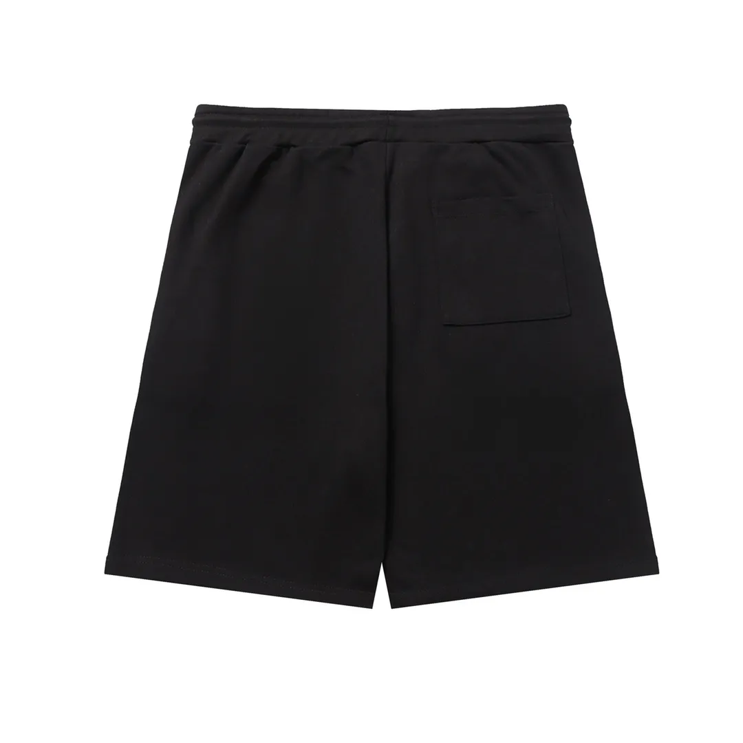 【GUCCI  公式旗艦店】クッチ    ショートパンツ  ご好評に付き再入荷！
