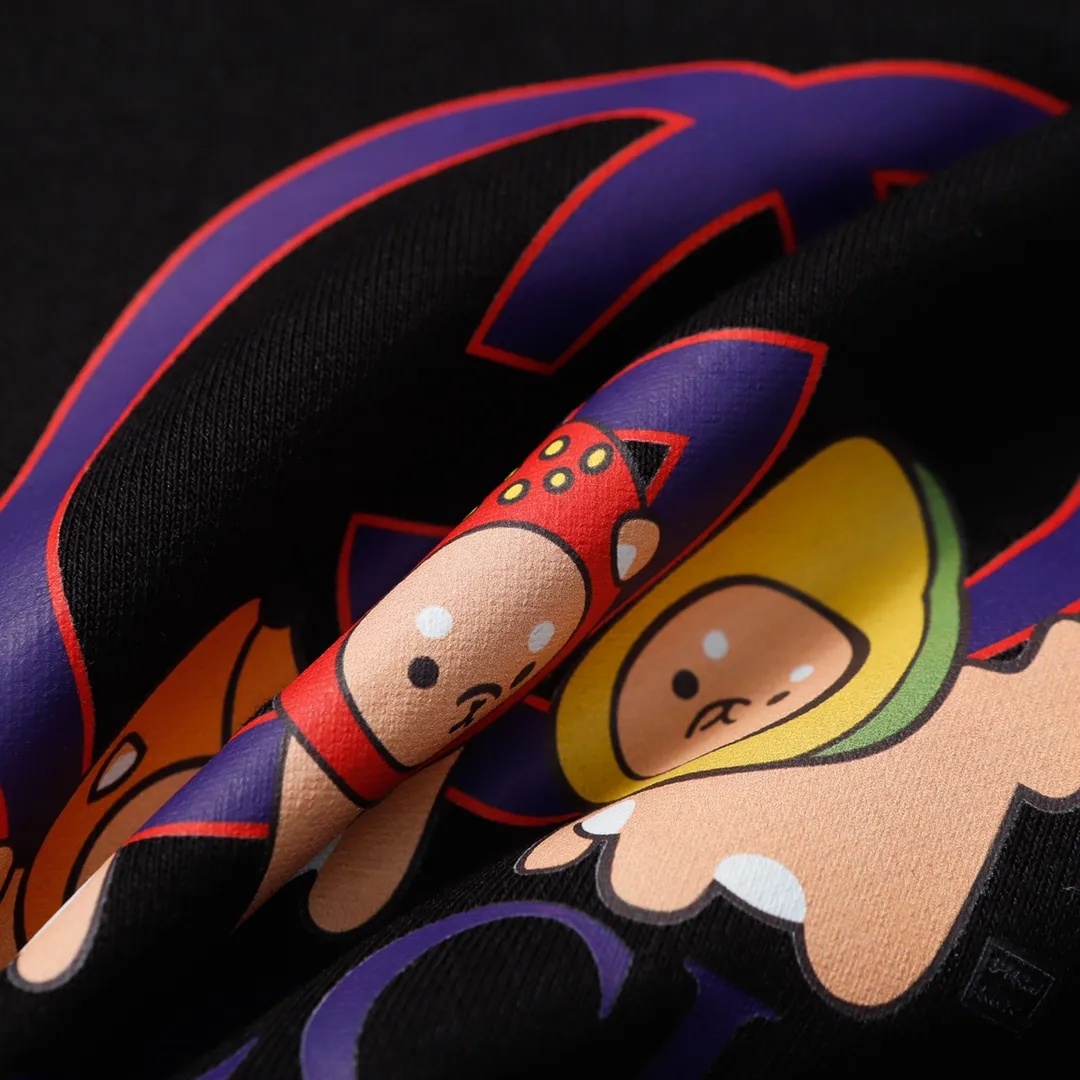 【GUCCI  公式旗艦店】クッチ    ショートパンツ  ご好評に付き再入荷！
