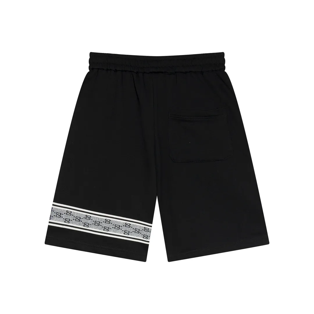 【GUCCI  公式旗艦店】クッチ   ショートパンツ  ご好評に付き再入荷！