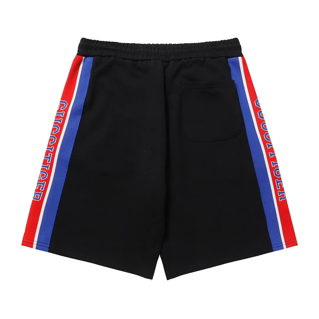 【GUCCI  公式旗艦店】クッチ   ショートパンツ  ご好評に付き再入荷！