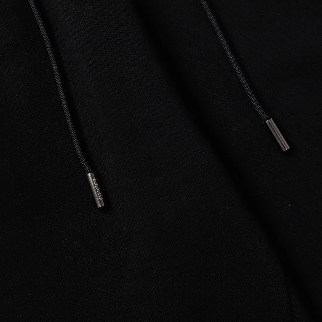 【GUCCI  公式旗艦店】クッチ   ショートパンツ  ご好評に付き再入荷！