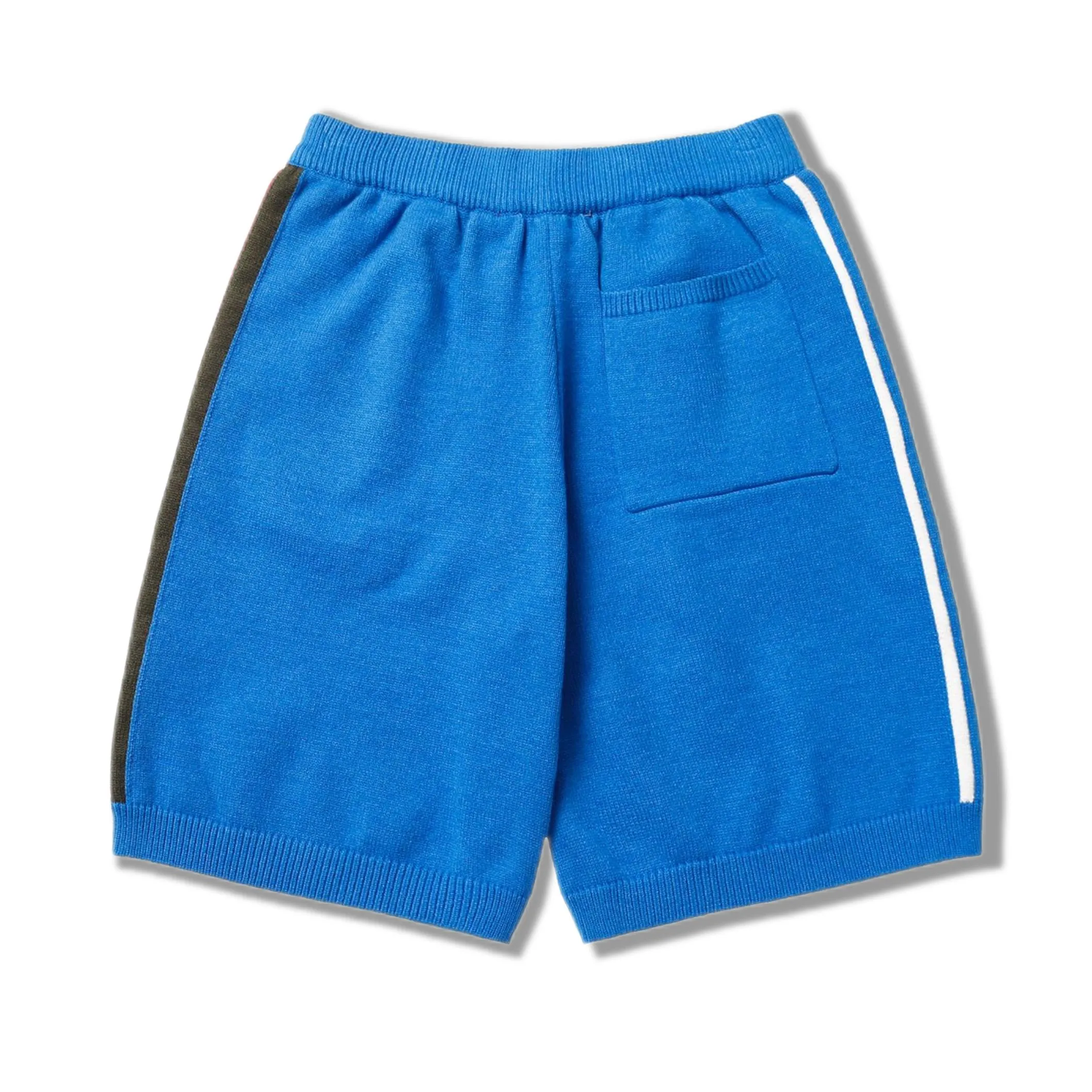 【GUCCI公式旗艦店】クッチ  ショートパンツ  ご好評に付き再入荷！