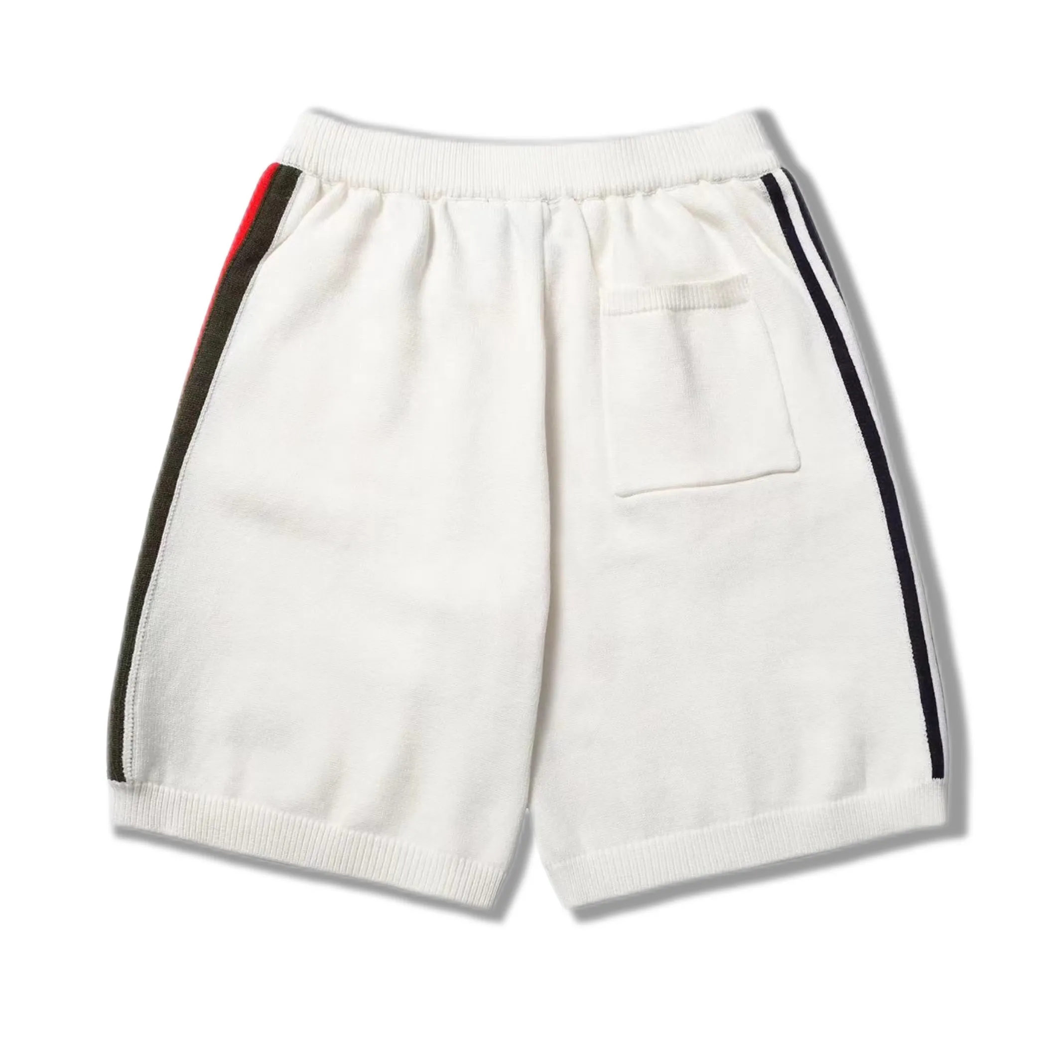 【GUCCI公式旗艦店】クッチ  ショートパンツ  ご好評に付き再入荷！