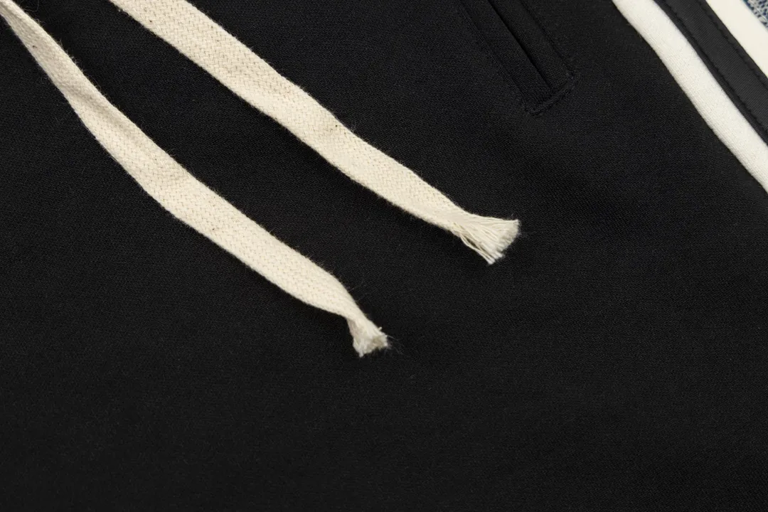 【GUCCI公式旗艦店】クッチ  ショートパンツ  ご好評に付き再入荷！