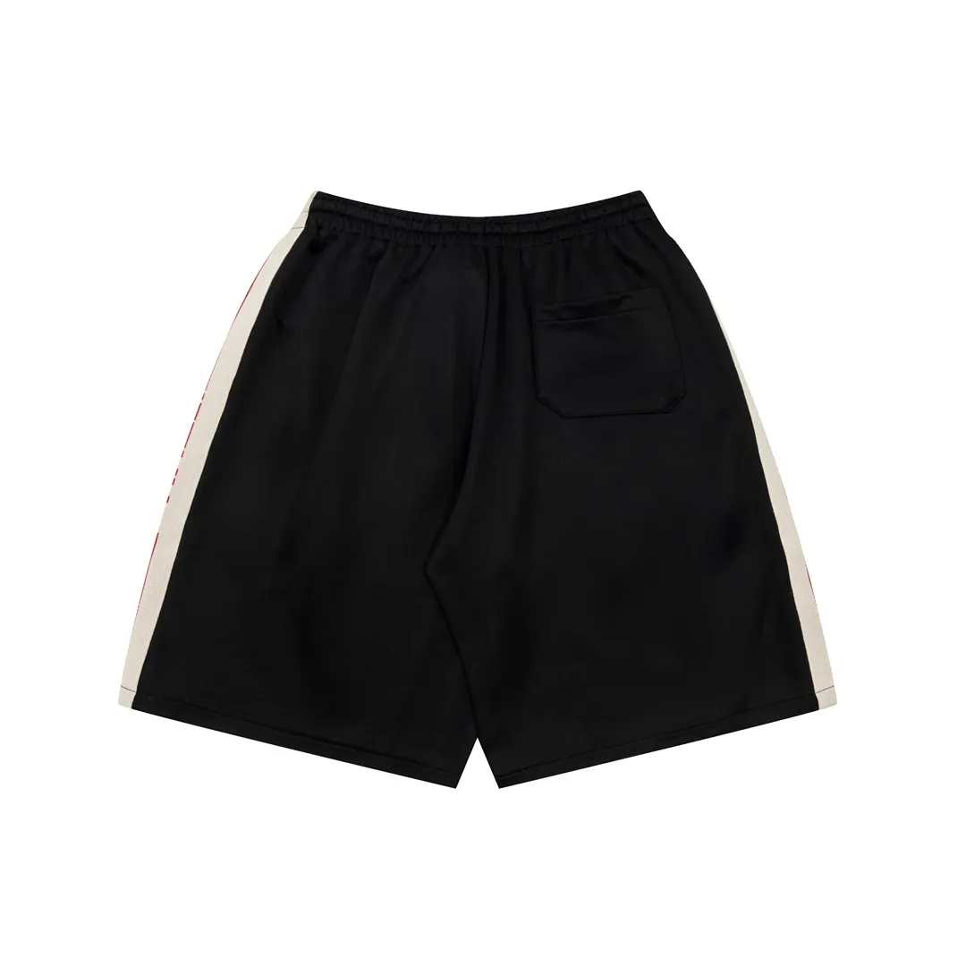 【GUCCI公式旗艦店】クッチ  ショートパンツ  ご好評に付き再入荷！
