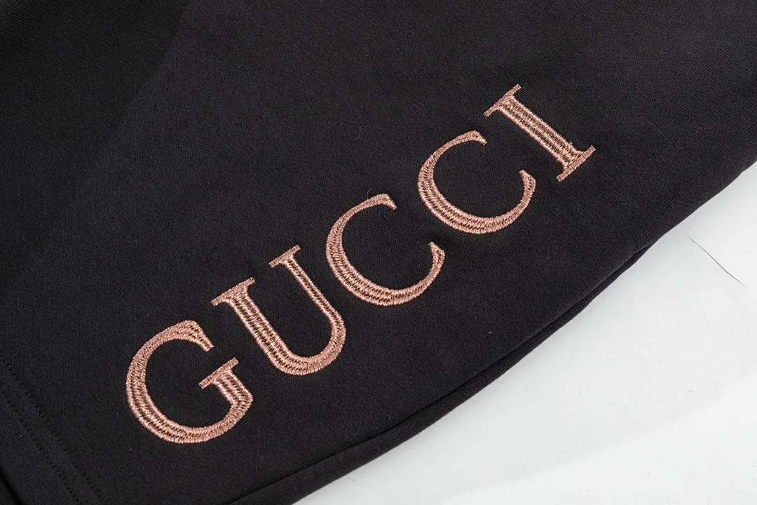 【GUCCI公式旗艦店】クッチ  ショートパンツ  ご好評に付き再入荷！