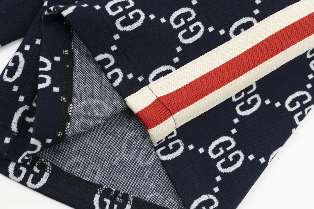【GUCCI公式旗艦店】クッチ  ショートパンツ  ご好評に付き再入荷！