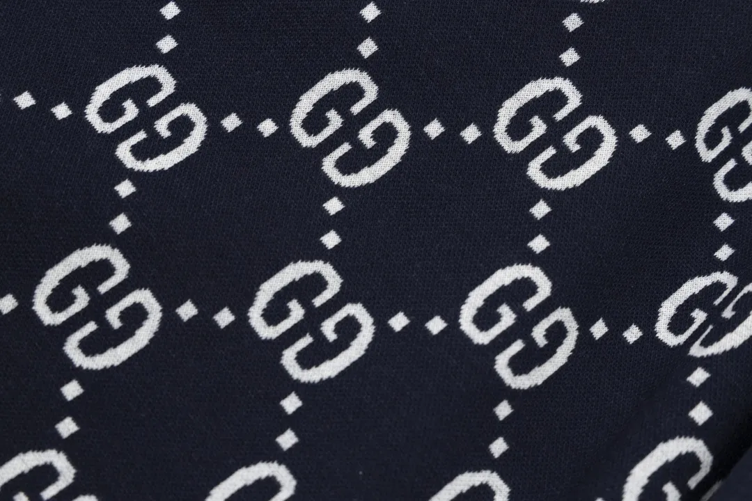 【GUCCI公式旗艦店】クッチ  ショートパンツ  ご好評に付き再入荷！