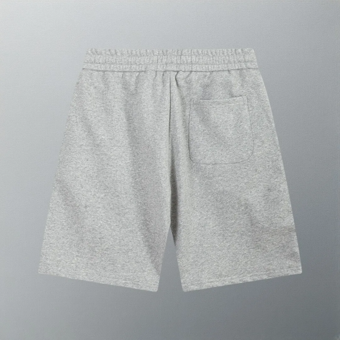 【CHROME HEARTS  公式旗艦店】クロムハーツ   ショートパンツご好評に付き再入荷！250227