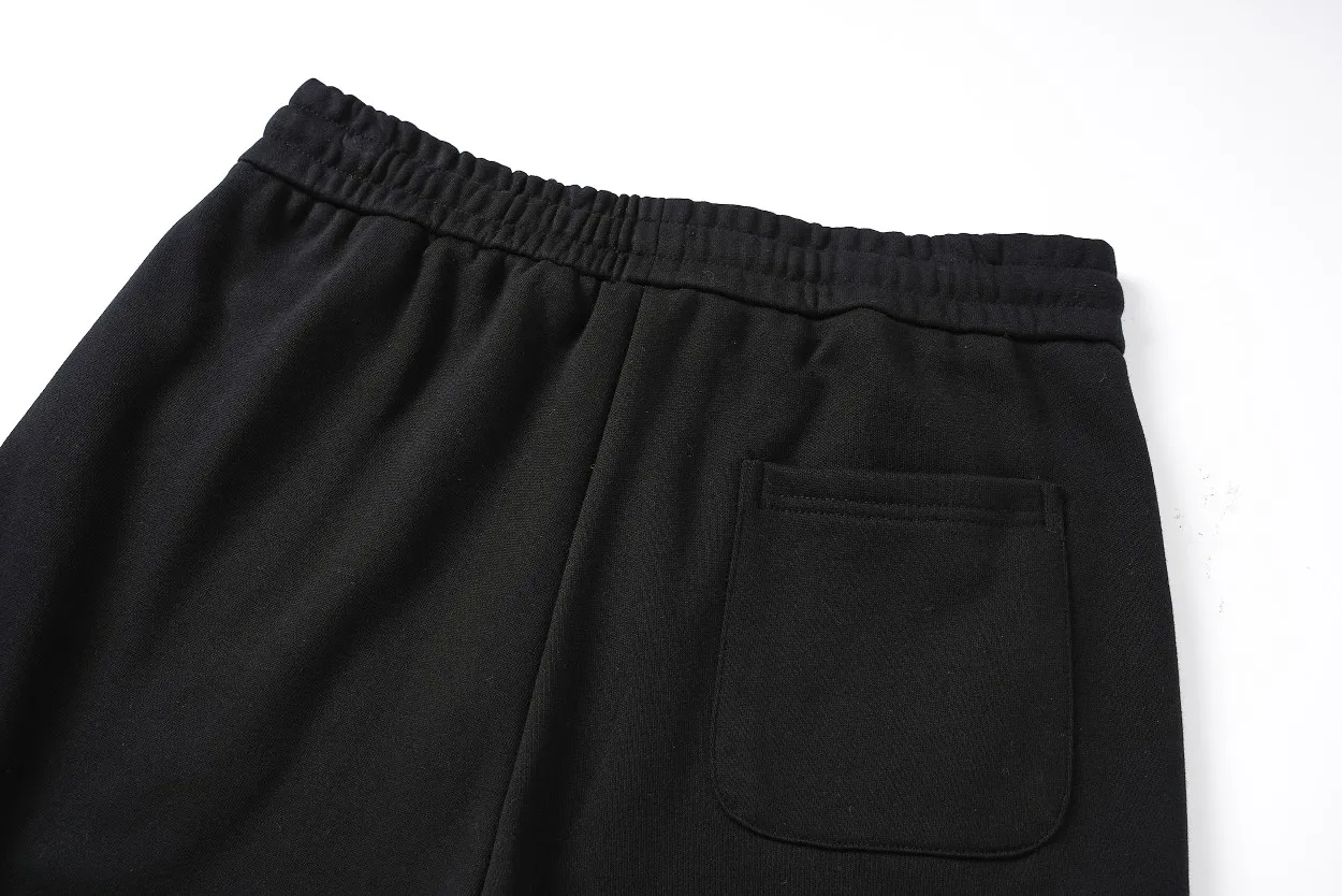 【CHROME HEARTS  公式旗艦店】クロムハーツ   ショートパンツご好評に付き再入荷！250227