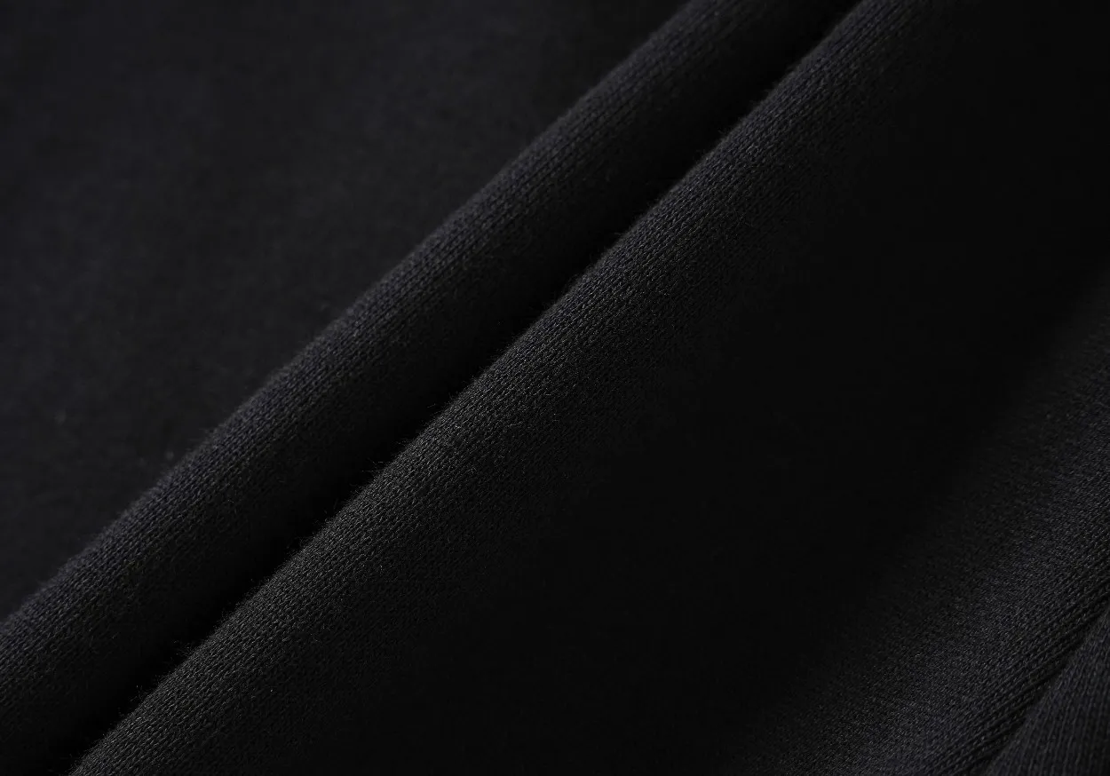 【CHROME HEARTS  公式旗艦店】クロムハーツ   ショートパンツご好評に付き再入荷！250227