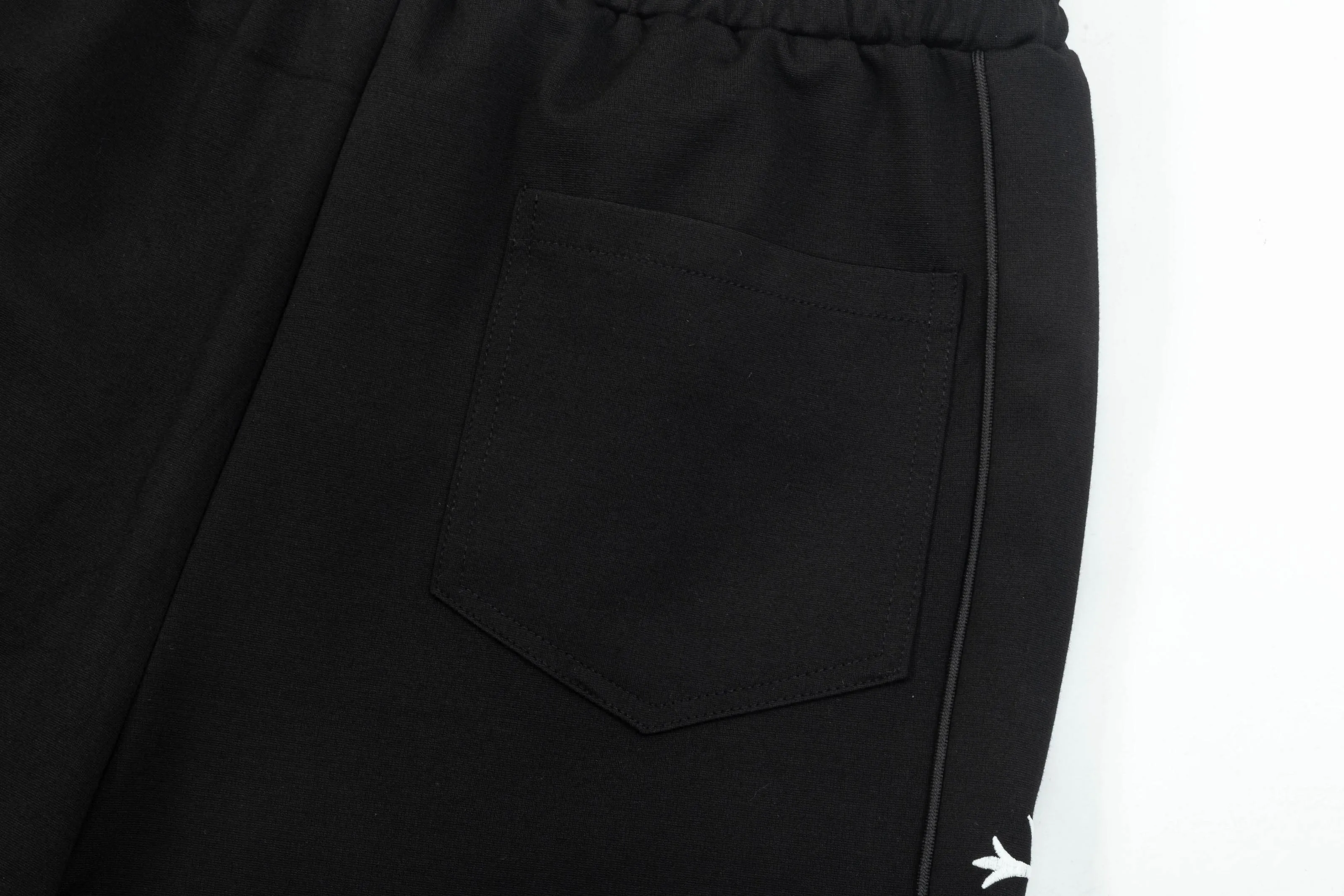 【CHROME HEARTS  公式旗艦店】クロムハーツ  ショートパンツご好評に付き再入荷！250227