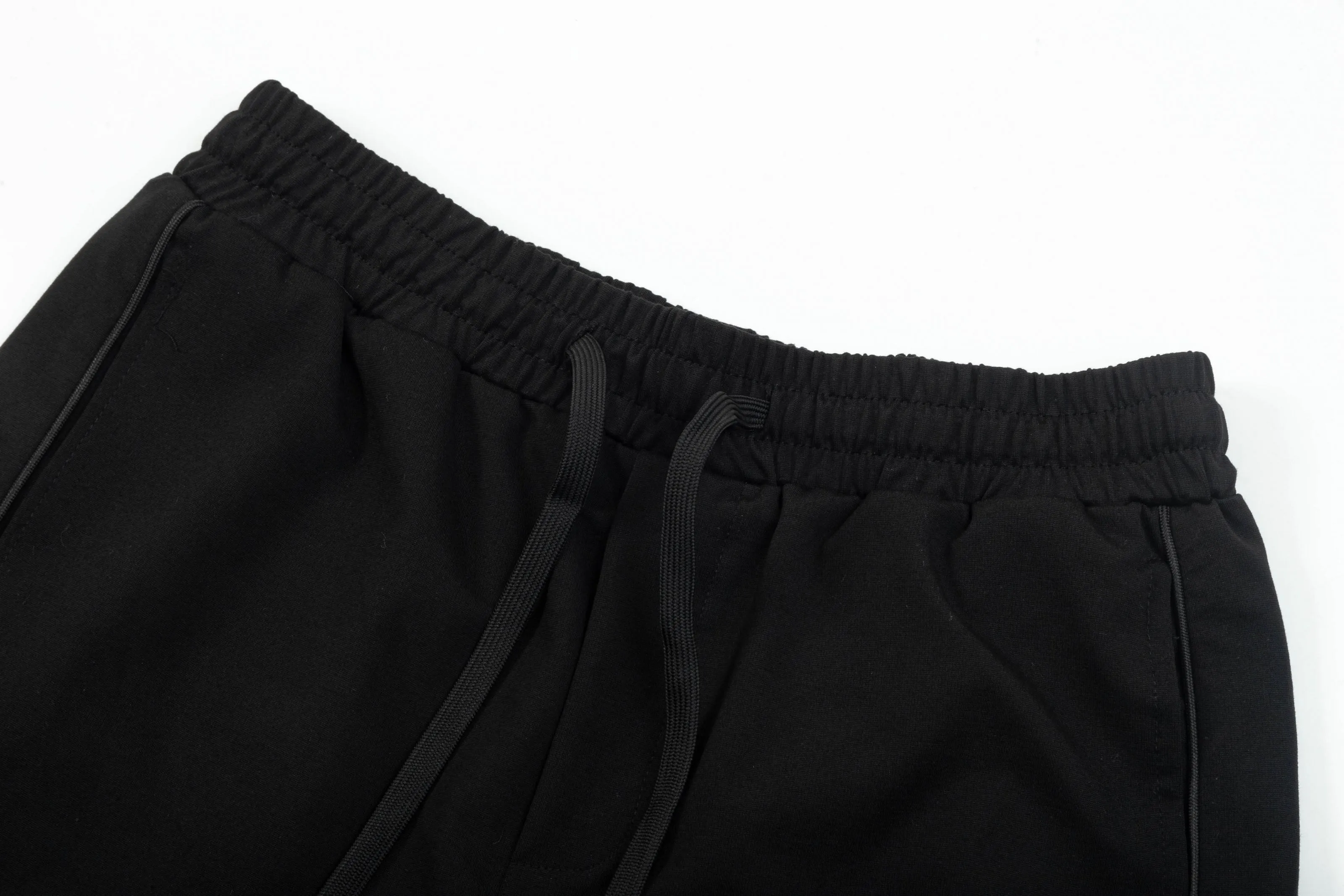 【CHROME HEARTS  公式旗艦店】クロムハーツ  ショートパンツご好評に付き再入荷！250227