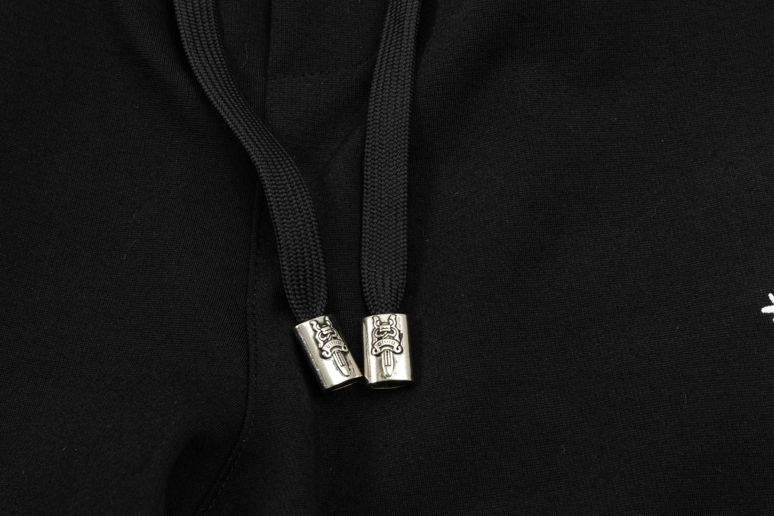 【CHROME HEARTS  公式旗艦店】クロムハーツ  ショートパンツご好評に付き再入荷！250227