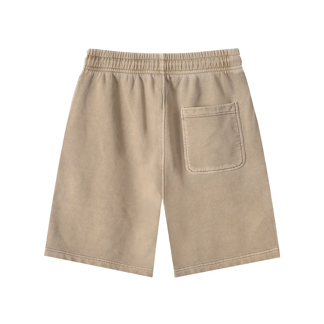 【CHROME HEARTS 公式旗艦店】クロムハーツ   ショートパンツ  ご好評に付き再入荷 240717
