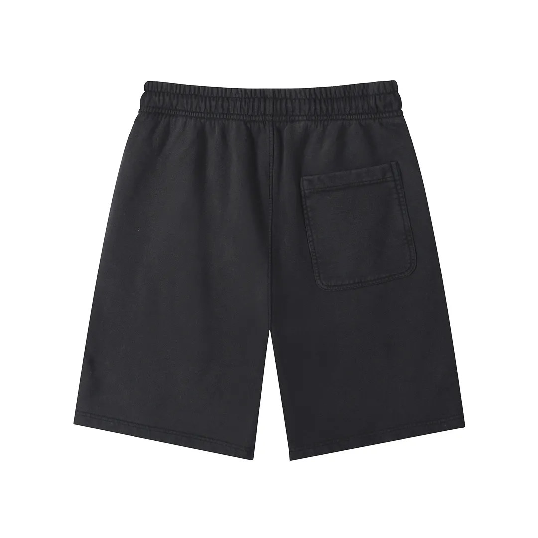【CHROME HEARTS 公式旗艦店】クロムハーツ   ショートパンツ  ご好評に付き再入荷 240717