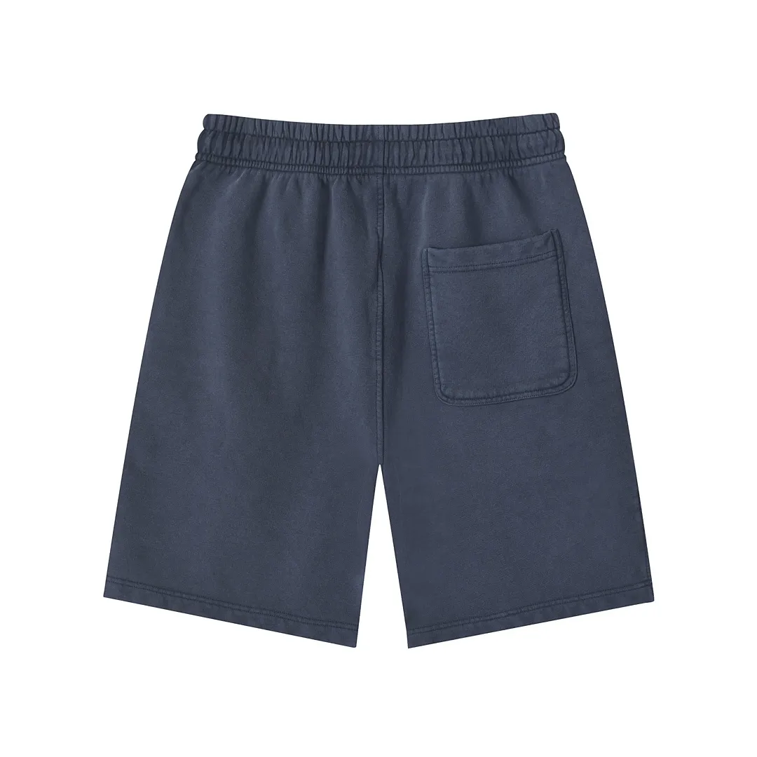 【CHROME HEARTS 公式旗艦店】クロムハーツ   ショートパンツ  ご好評に付き再入荷 240717