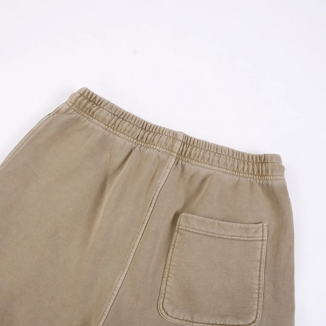 【CHROME HEARTS 公式旗艦店】クロムハーツ   ショートパンツ  ご好評に付き再入荷 240717