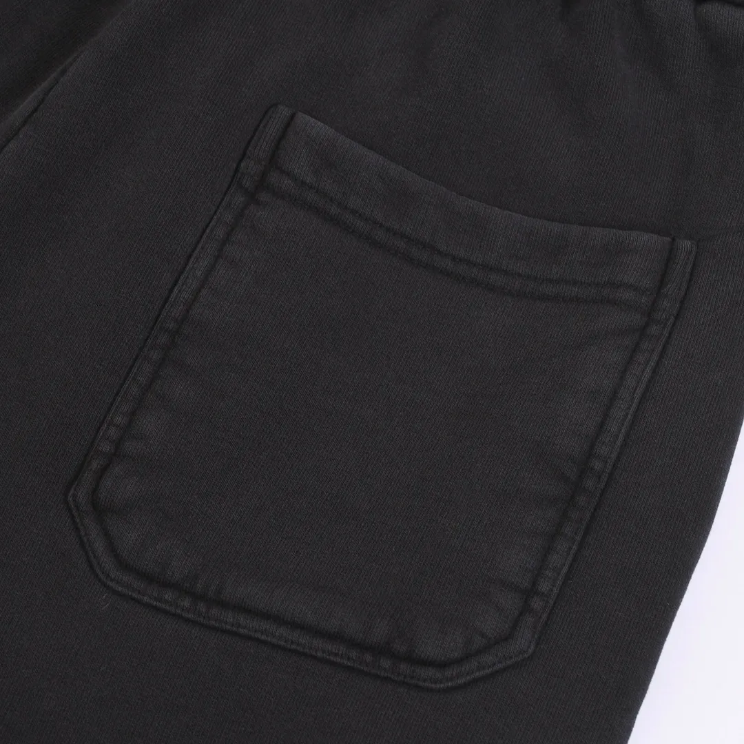 【CHROME HEARTS 公式旗艦店】クロムハーツ   ショートパンツ  ご好評に付き再入荷 240717