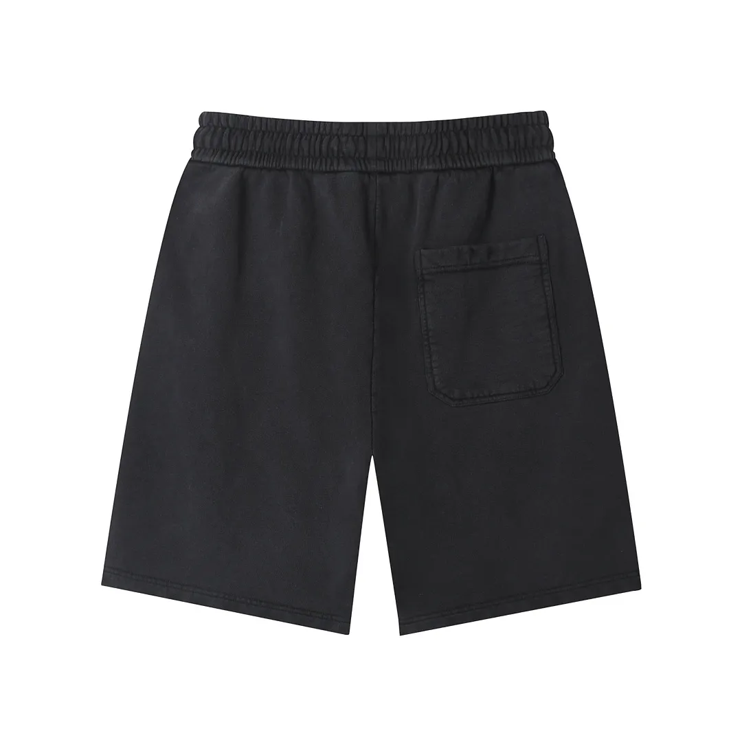 【CHROME HEARTS 公式旗艦店】クロムハーツ   ショートパンツ  ご好評に付き再入荷 240717