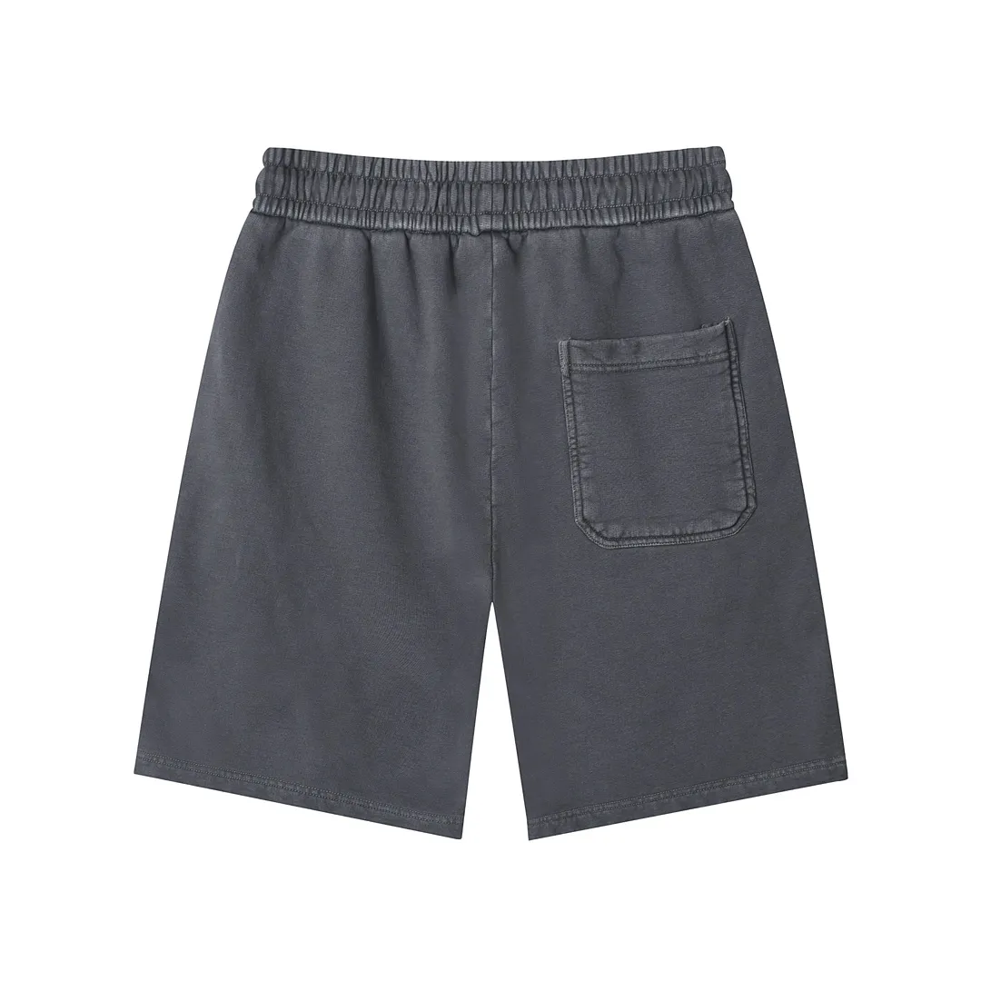 【CHROME HEARTS 公式旗艦店】クロムハーツ   ショートパンツ  ご好評に付き再入荷 240717