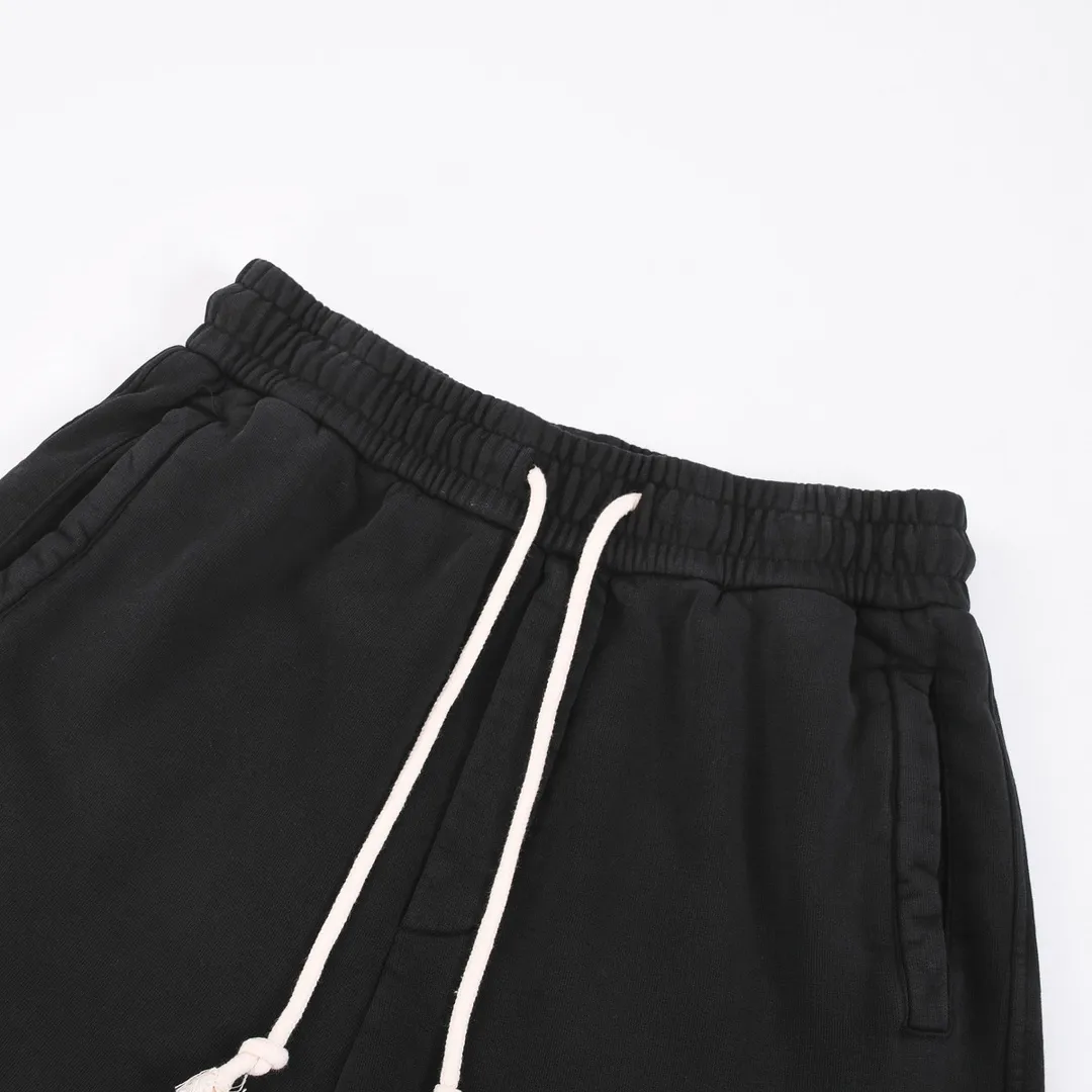 【CHROME HEARTS 公式旗艦店】クロムハーツ   ショートパンツ  ご好評に付き再入荷 240717