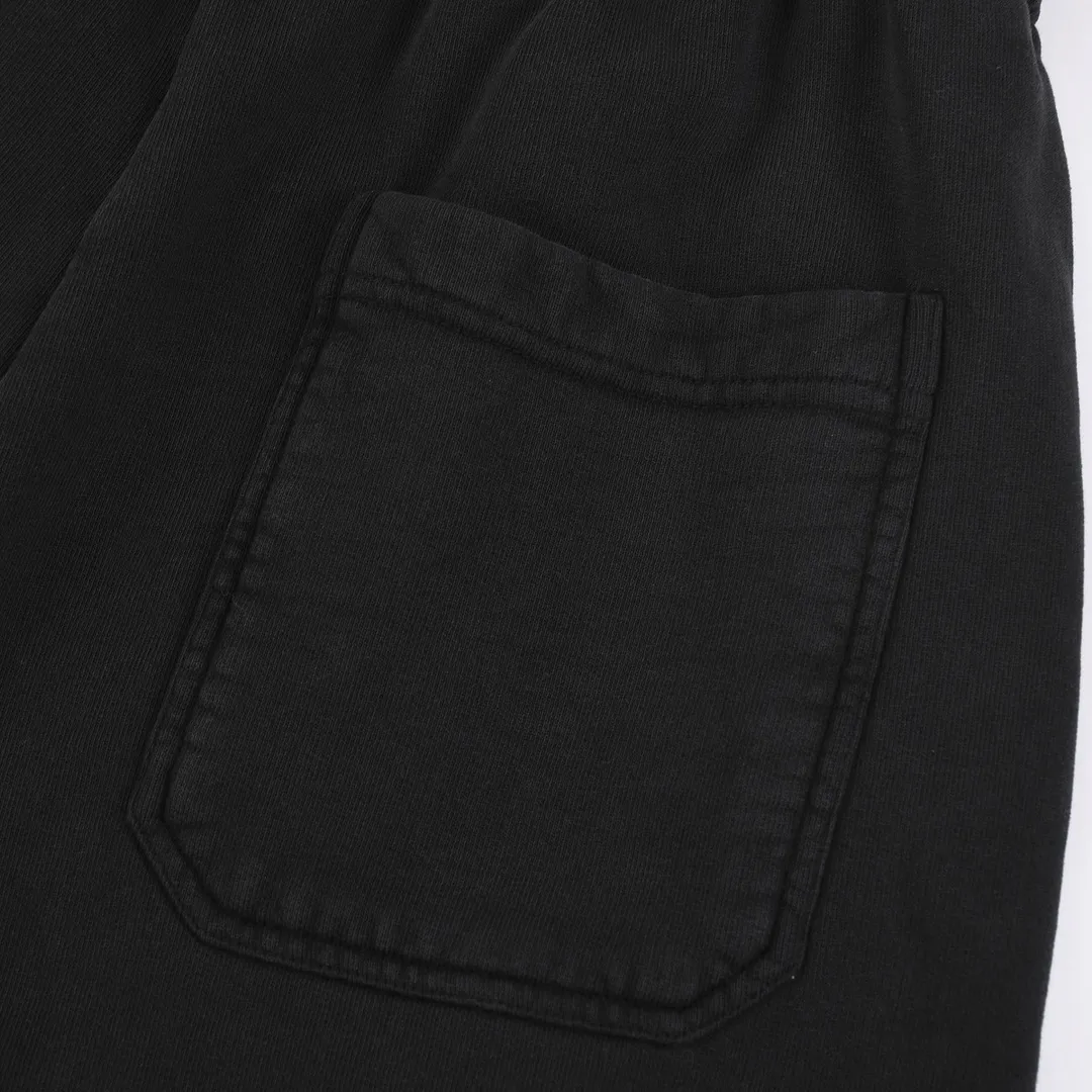 【CHROME HEARTS 公式旗艦店】クロムハーツ   ショートパンツ  ご好評に付き再入荷 240717