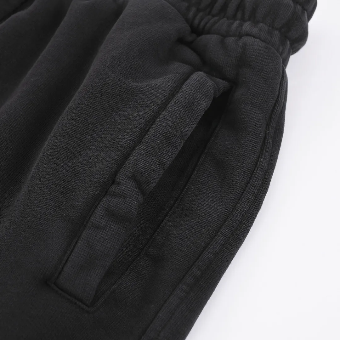 【CHROME HEARTS 公式旗艦店】クロムハーツ   ショートパンツ  ご好評に付き再入荷 240717