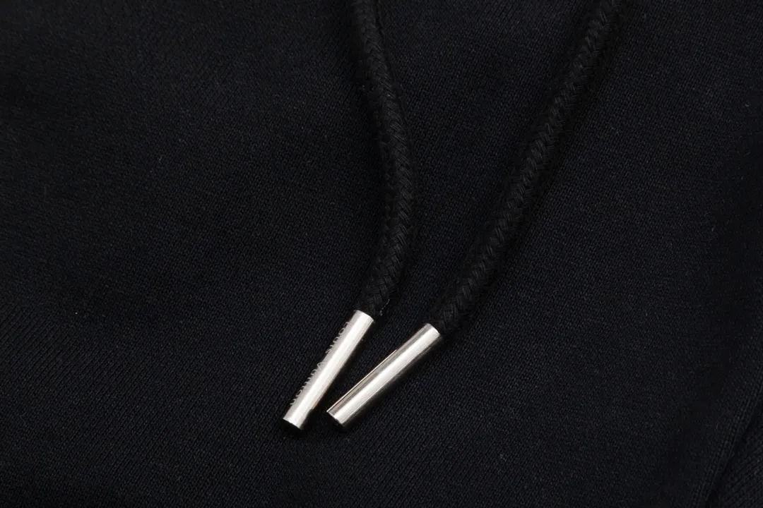 【CHROME HEARTS  公式旗艦店】クロムハーツ  ショートパンツ  ご好評に付き再入荷！