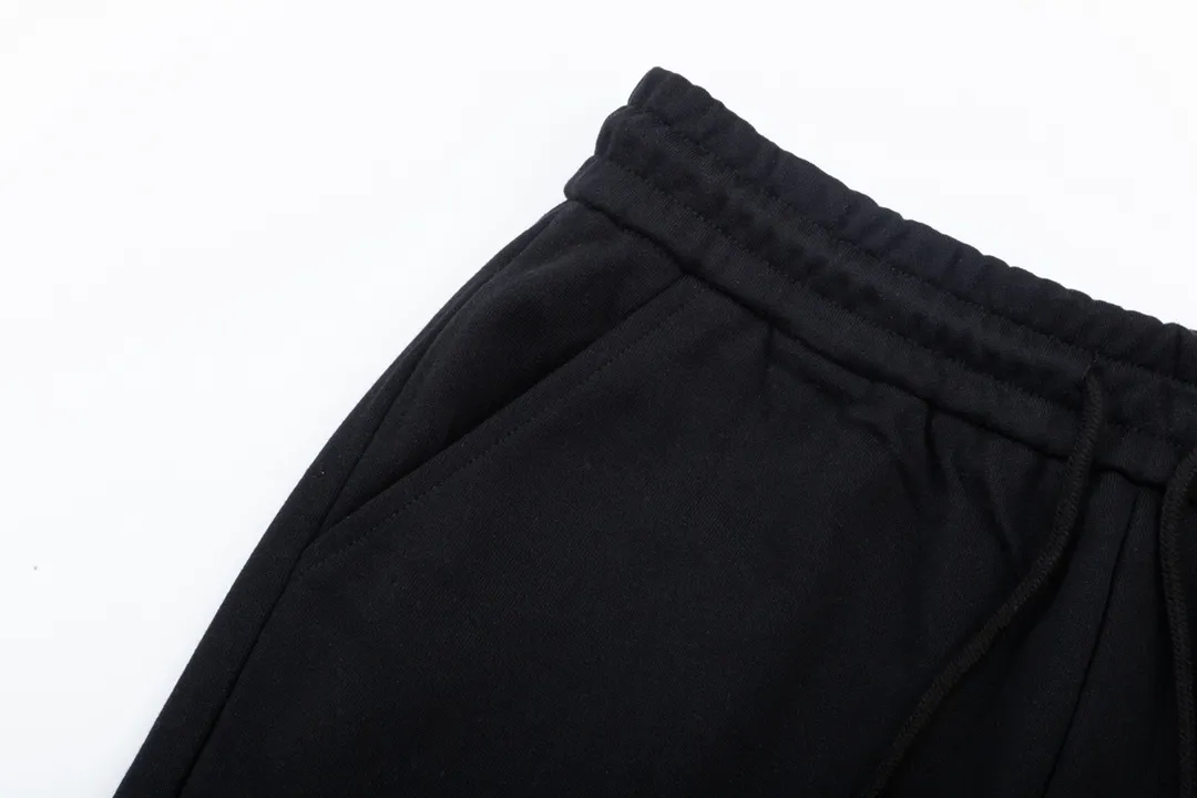 【CHROME HEARTS  公式旗艦店】クロムハーツ  ショートパンツ  ご好評に付き再入荷！