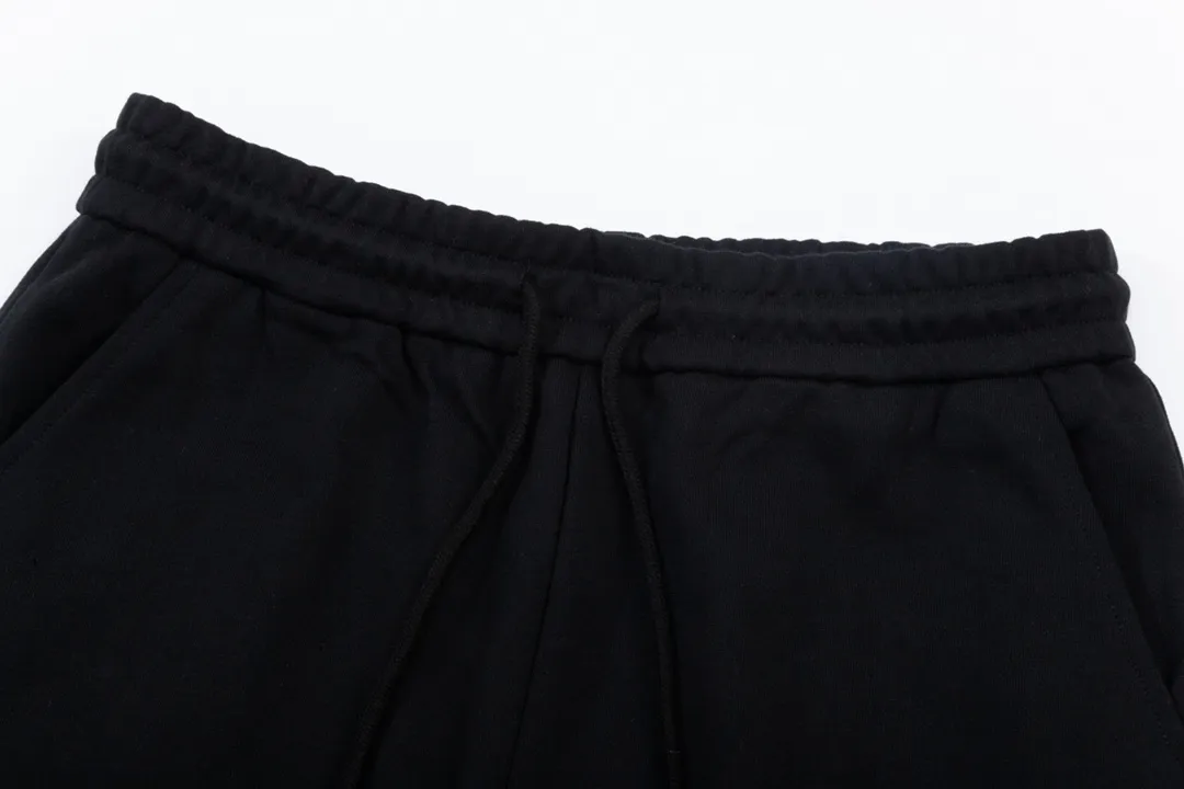 【CHROME HEARTS  公式旗艦店】クロムハーツ  ショートパンツ  ご好評に付き再入荷！