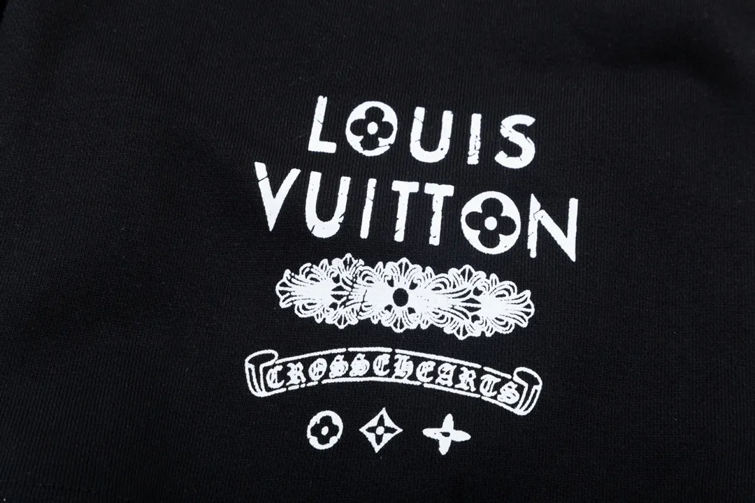 【CHROME HEARTS  公式旗艦店】クロムハーツ  ショートパンツ  ご好評に付き再入荷！