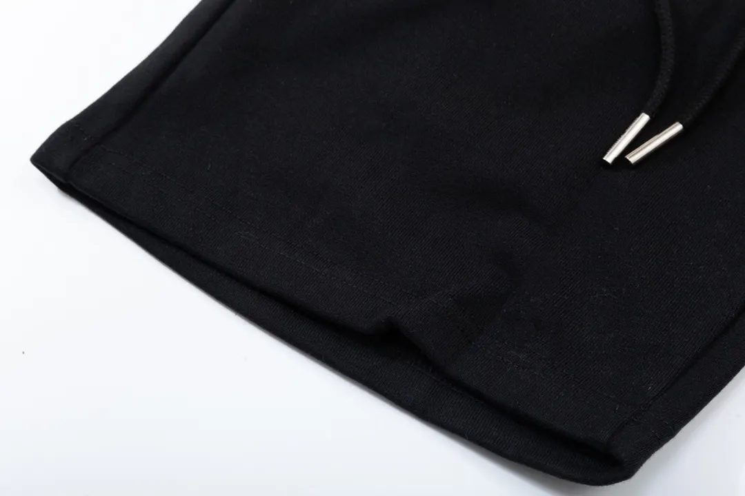 【CHROME HEARTS  公式旗艦店】クロムハーツ  ショートパンツ  ご好評に付き再入荷！