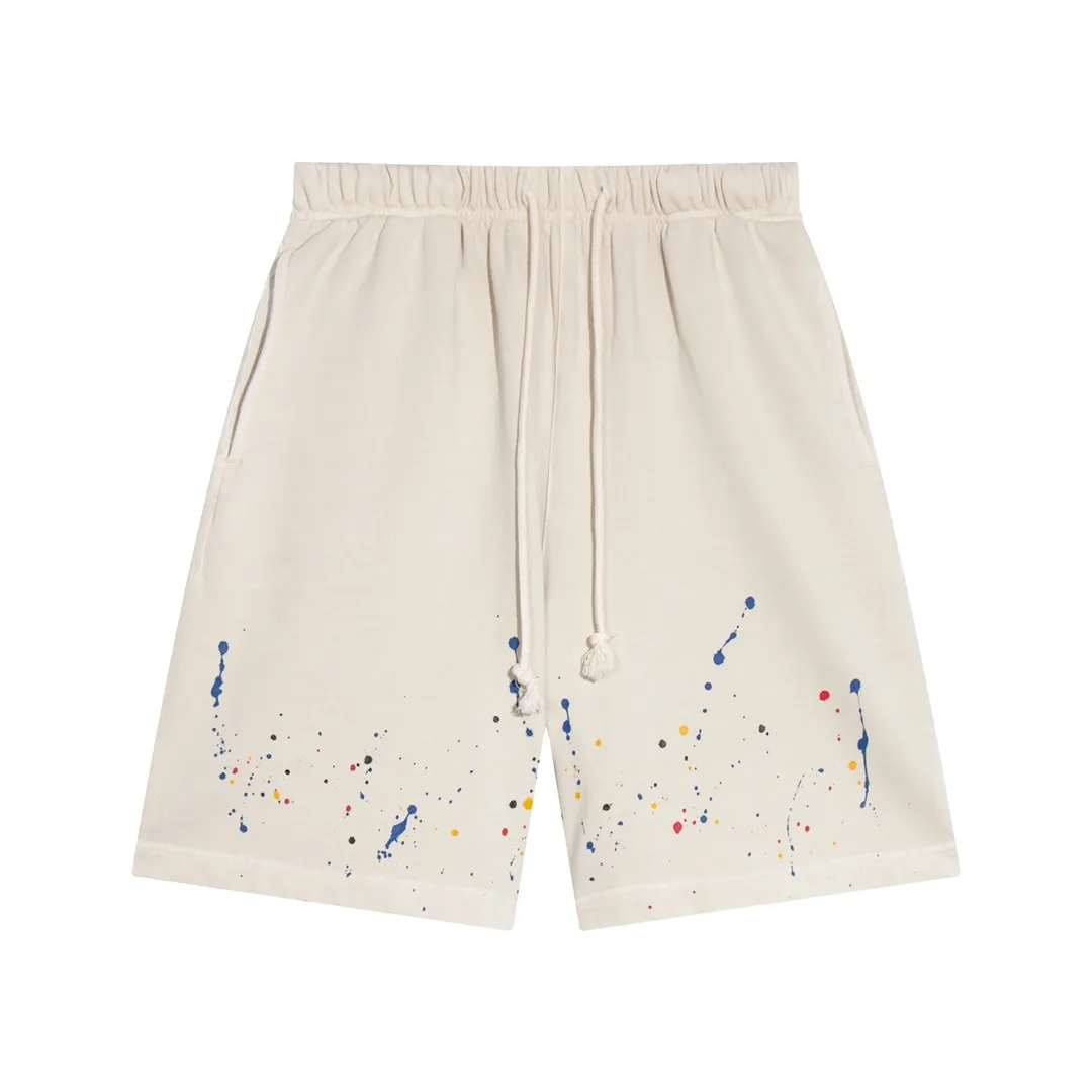 【CHROME HEARTS   公式旗艦店】 クロムハーツ  ショートパンツ  ご好評に付き再入荷！