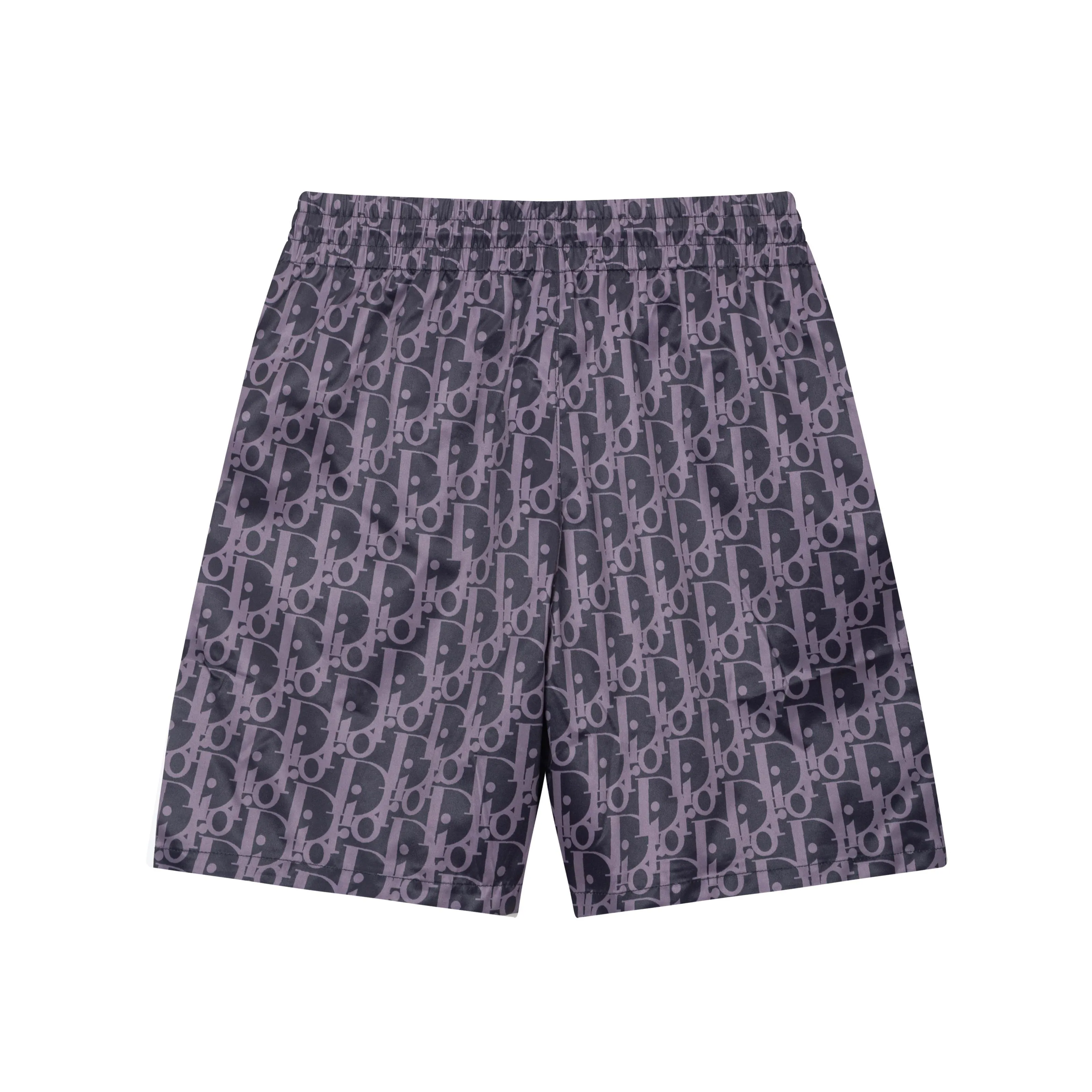 【DIOR  公式旗艦店】ディオール   ショートパンツご好評に付き再入荷！250225