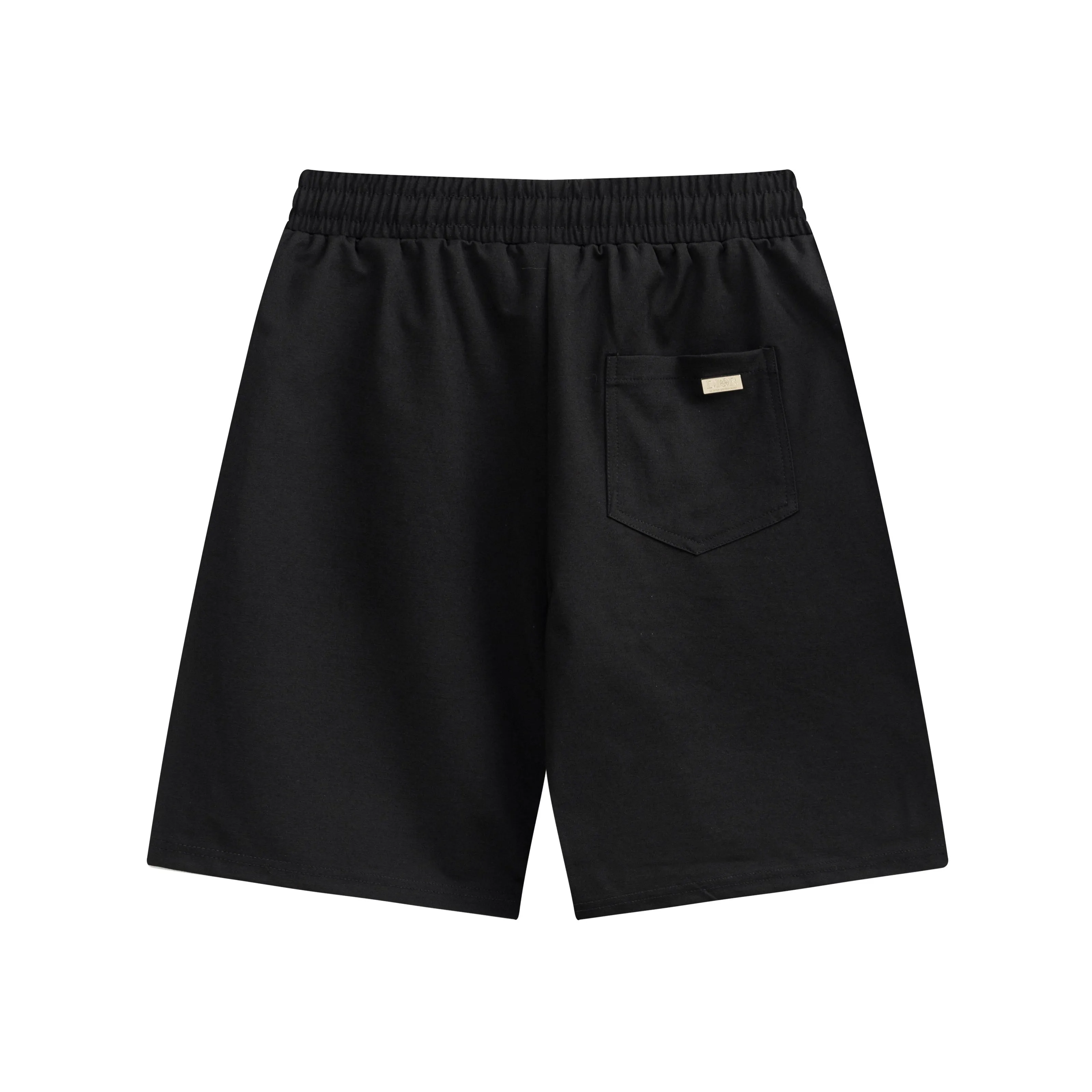 【DIOR  公式旗艦店】ディオール  ショートパンツご好評に付き再入荷！250225